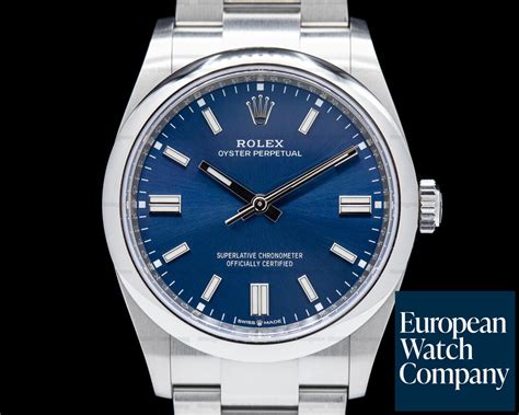 rolex 126000 for sale|rolex oyster perpetual 126000.